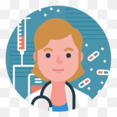 Buy Metformin Online Metformin Without Prescription Emoji,Stethoscope Emoji