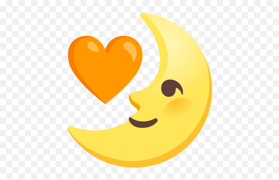 Finana Ryugu Nijisanji En On Twitter Heading To Bed Now Emoji,Good Night Emoticon