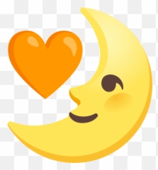 Finana Ryugu Nijisanji En On Twitter Heading To Bed Now Emoji,Good Night Emoticon