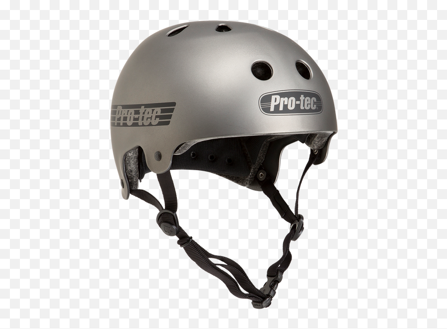 Skateboard Helmets U2013 Universo Extremo Emoji,Ski Helmet Emoji