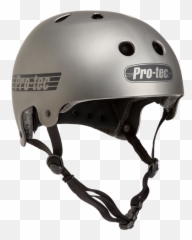 Skateboard Helmets U2013 Universo Extremo Emoji,Ski Helmet Emoji