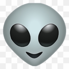 Issue When Replicating Data From Redis Cluster To Redis Emoji,Mail Bin Emoji