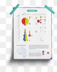 Explore Synesthesia - Dot Emoji,Emotion Color Synesthesia