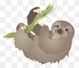 100 Free Sloth U0026 Animal Images Emoji,Sloth Emoji Png