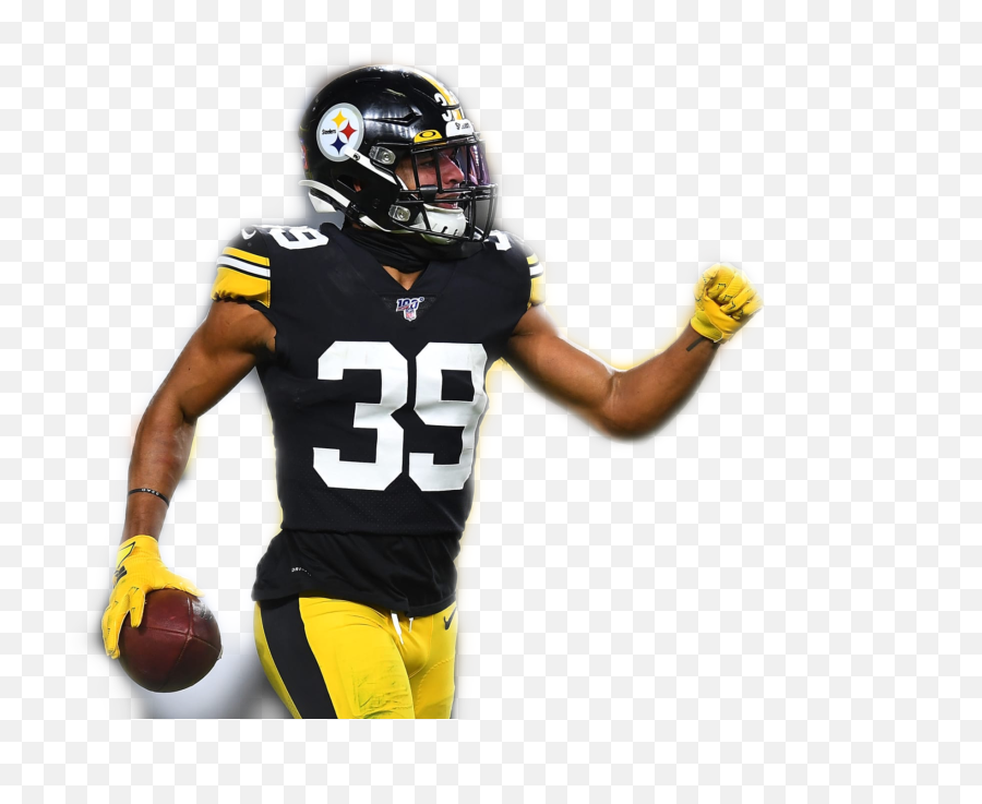 Steelers Sticker - Revolution Helmets Emoji,Steelers Emoji