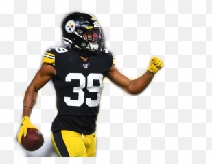 Steelers Sticker - Revolution Helmets Emoji,Steelers Emoji