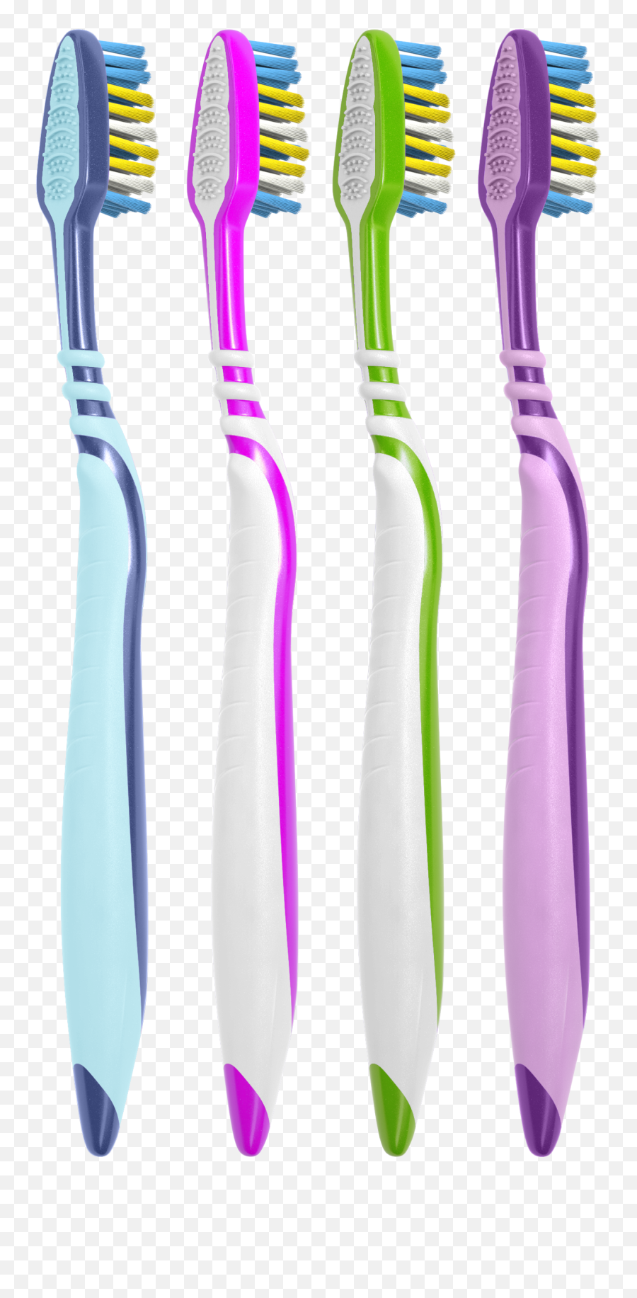 Colgate Zigzag Deep Clean Manual Toothbrush With Tongue And Emoji,Is There An Emoji For Tongue In Cheek