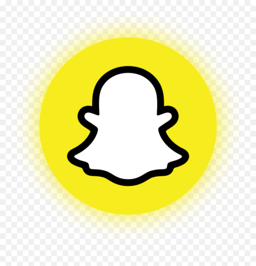 Discover Trending Snapchat Stickers Picsart - Language Emoji,Emojis On Snapchat Android