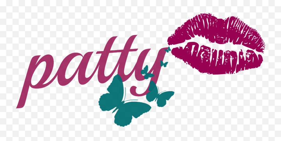 Lips Kiss Throw Blanket Png Image With - Girly Emoji,Emoji Blanket Target