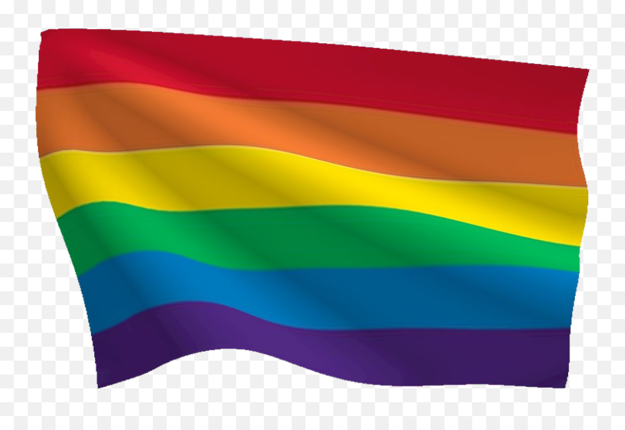 Pride Flag Transparent U0026 Free Pride Flag Transparentpng - Lgbt Rainbow Flag Png Emoji,Scotland Flag Emoji Iphone