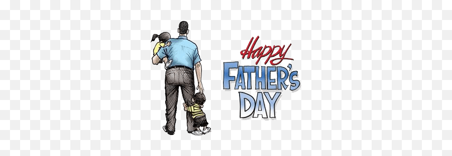 Fathers Day Quotes - Tradesman Emoji,Fathers Day Emoji