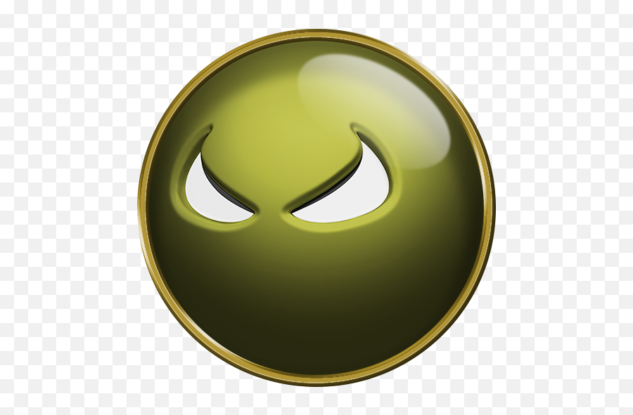 Madpea Player Portal - Dot Emoji,Shocker Emoticon