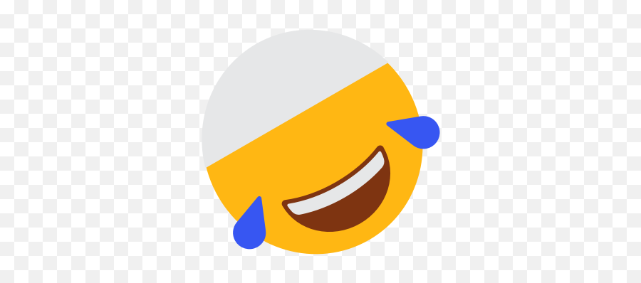 Cap Emoji Face Islam Laugh Face Muslim Tears Of Joy Icon - Laughing Muslim Png,Laughing Emoji Meme