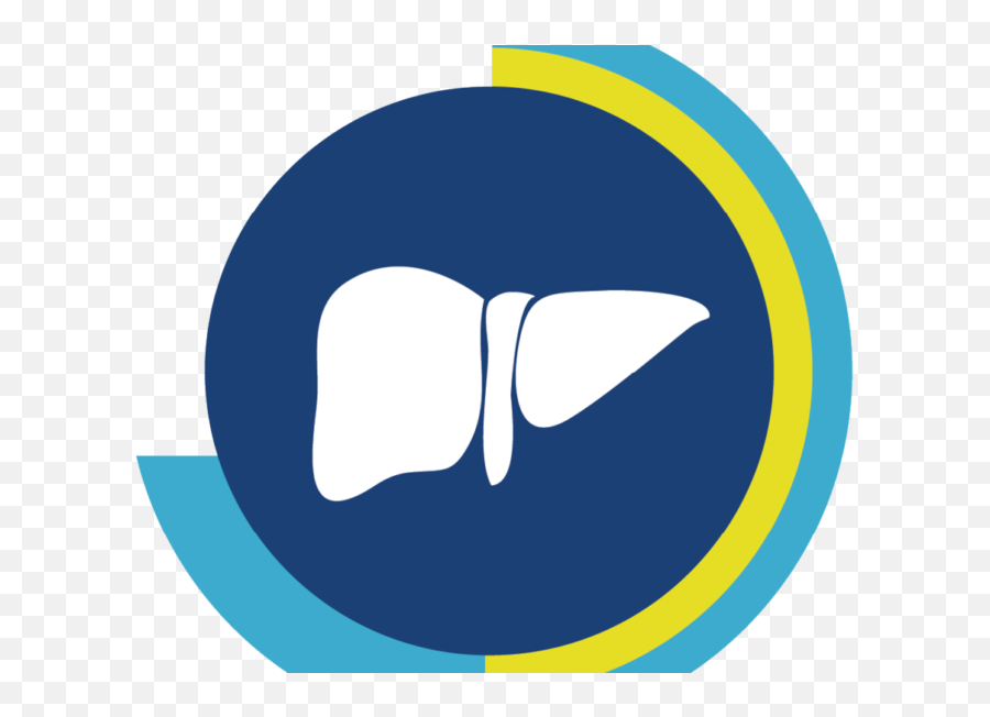 Fatty Liver Disease And Co - Fatty Liver Icon Emoji,Liver Emoji