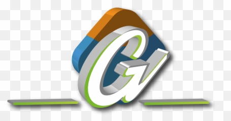 Isg - Horizontal Emoji,Bandera De Mexico Emoji