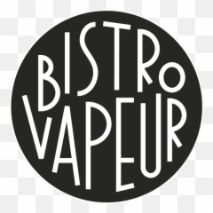 Usa Restaurants Launches Menu Written In Emojis U2013 Le Bistro - Kilómetros De Pizza,Usa Emojis