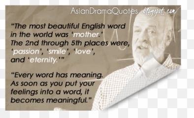Too Much Drama Quotes Quotesgram Emoji,Emotion Quotes About Life