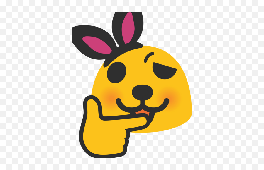 Make A Blob - The Pokécommunity Forums Happy Emoji,Discord Blob Emoji