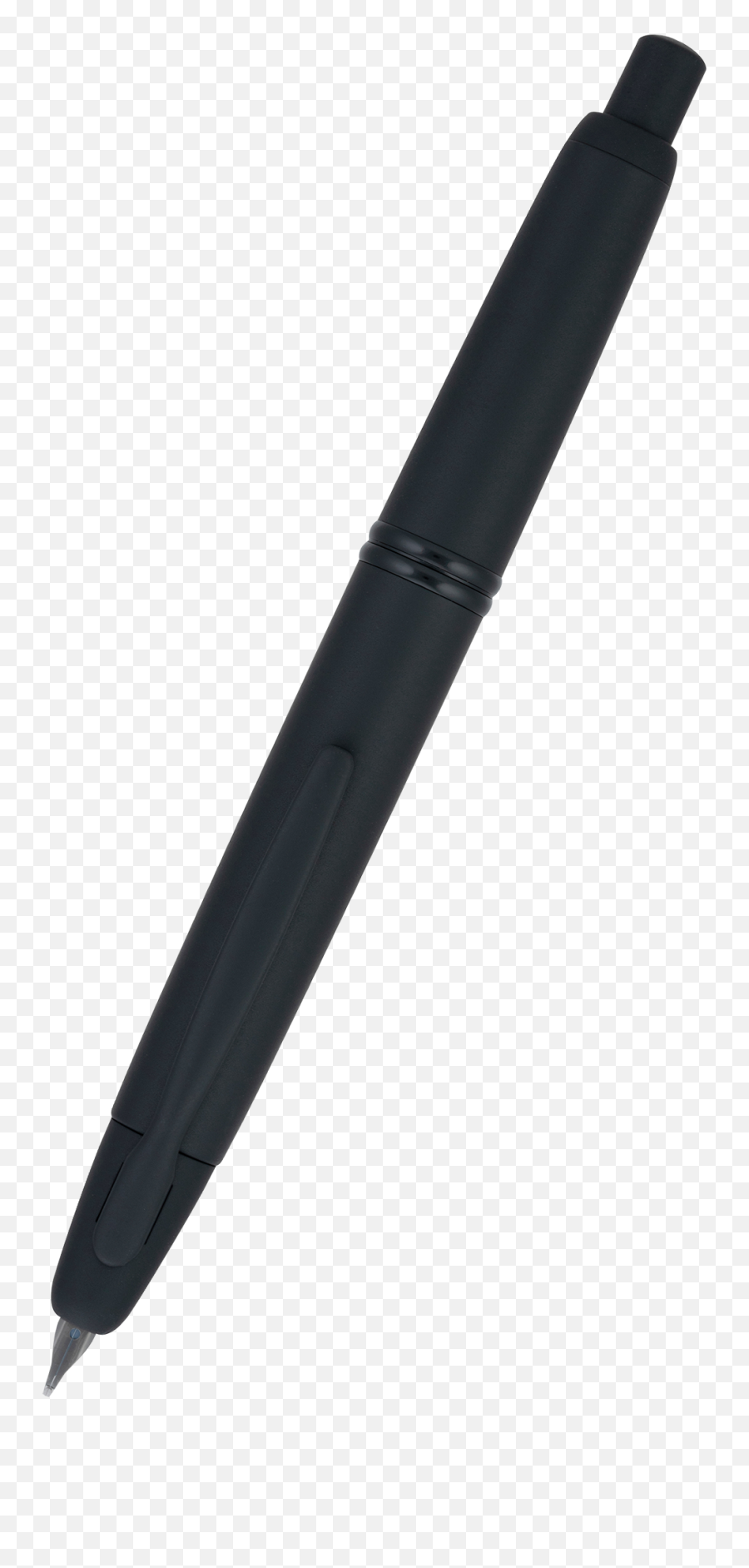 Predator Musky Casting Rod Clipart - Collectible Sword Emoji,Dagger Knife Emoji