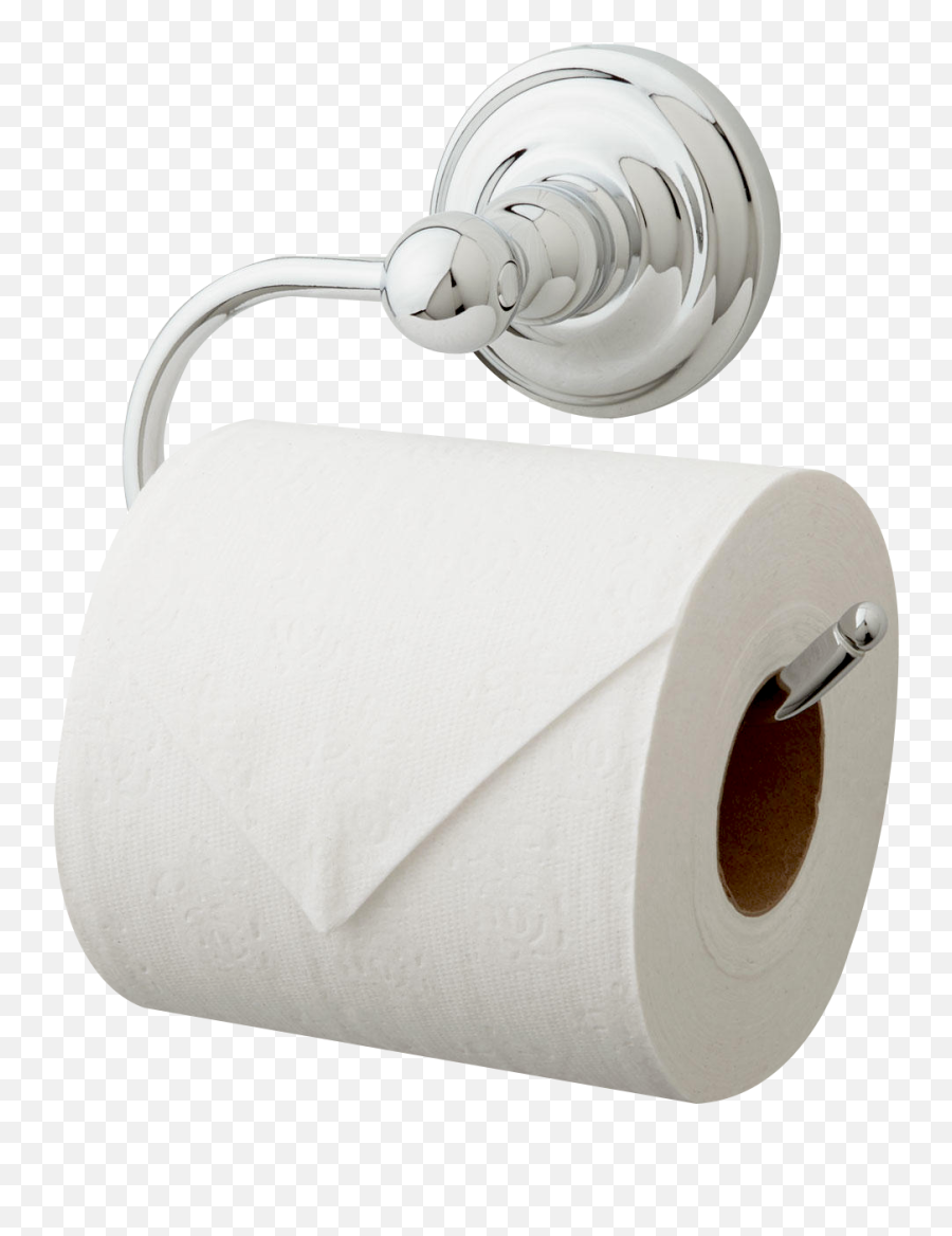 Toilet Paper Png Image - Paper Toilet Png Emoji,Toilet Emoji Png