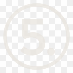 Couples Counseling - Dot Emoji,Emotion Focused Therapy For Couples
