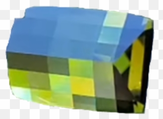 Cheemsburger - Horizontal Emoji,Traitor Emoji