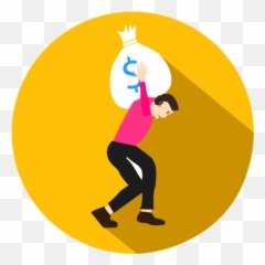 Home Loan Best Home Loan In India Apply For Home Loan Online - For Running Emoji,100 Emoji Sweatsuit
