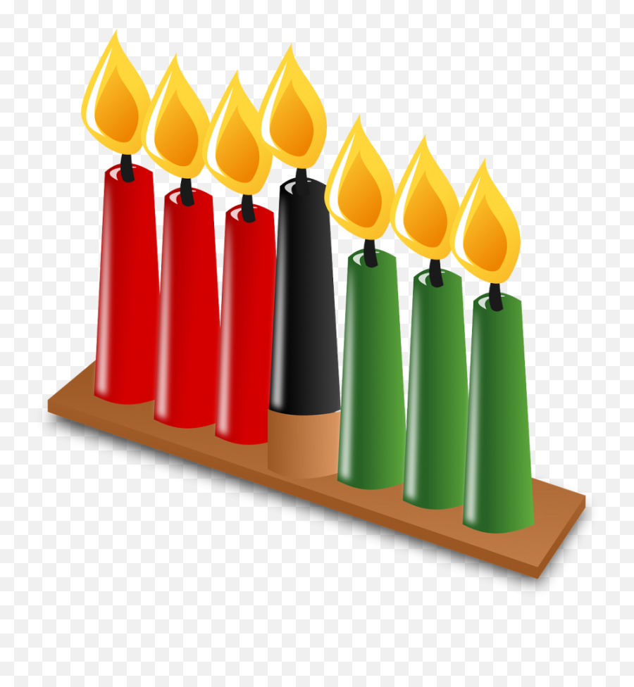 What Is Kwanzaa What You Need To Know - Transparent Kwanzaa Clip Art Emoji,Kwanzaa Emoji What Is Kwanzaa What You Need To Know - Transparent Kwanzaa Clip Art Emoji,Kwanzaa Emoji