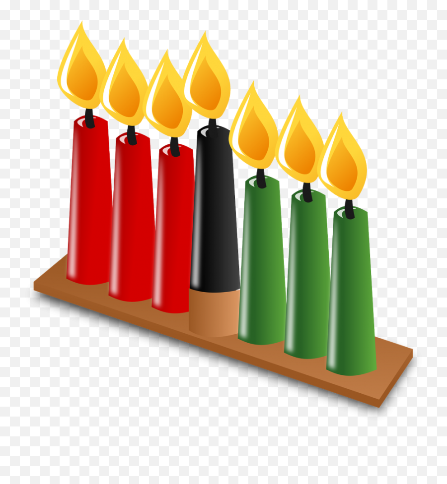 What Is Kwanzaa What You Need To Know - Transparent Kwanzaa Clip Art Emoji,Kwanzaa Emoji