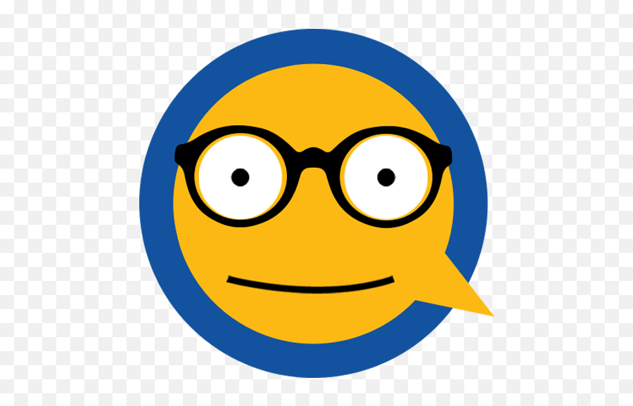 Lanquick The Best Language App For Free - Aplicacions A Happy Emoji,Free Emoticons For Sametime