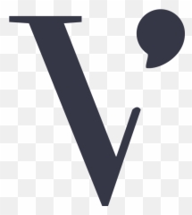 Professional Freelance Italian Translator Sworn Translator - Dot Emoji,Italian Emotions