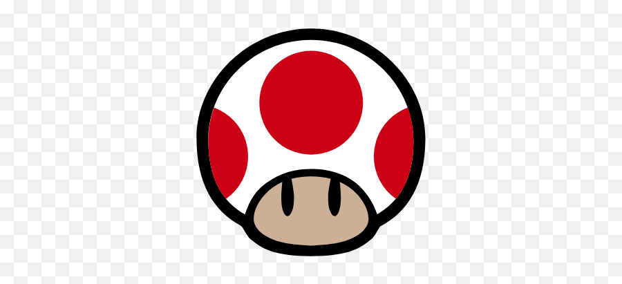 Gtsport Decal Search Engine - Dot Emoji,Tanuki Emoji