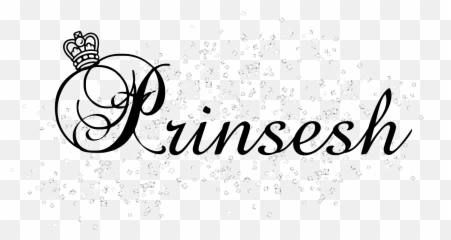 Prinsesh U2013 Music Drag Culture Porridge - Sincerity Emoji,Carly Rae Jepsen Emotion Poster