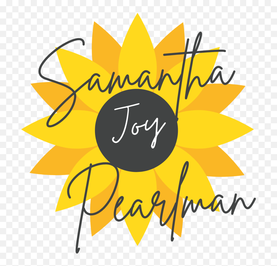 Performer Samantha Joy Pearlman Emoji,Samantha Emotions