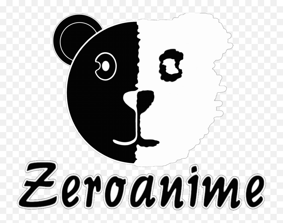 Our Story U2013 Zeroanime - Dot Emoji,Wearing Emotions On Sleeve