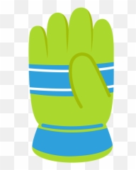 Futebol - Bb 006515png Minus Womens Football Clip Art Horizontal Emoji,Ruby Slippers Emoji