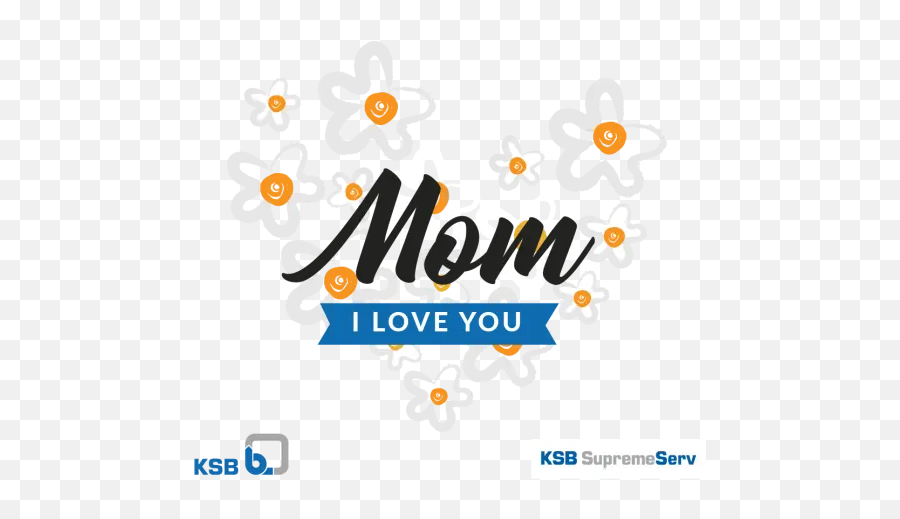 Happy Mothers Day Stickers For Whatsapp - Ksb Emoji,Mothers Day Emoji