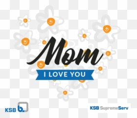 Happy Mothers Day Stickers For Whatsapp - Ksb Emoji,Mothers Day Emoji