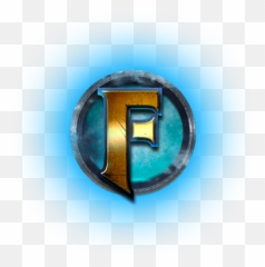 Warlords Of Draenor Serveur Privé Emoji,Wot Emoticons