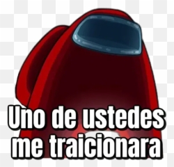 Amonjas Whatsapp Stickers - Stickers Cloud Hard Emoji,Emojis De Whatsapp Animales Uno Por Uno