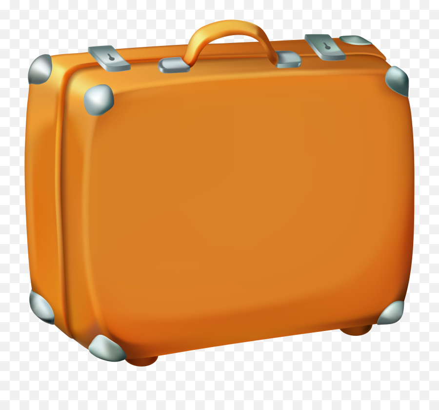 Clipart Money Briefcase Clipart Money - Suitcase Clipart Emoji,Briefcase Emoji