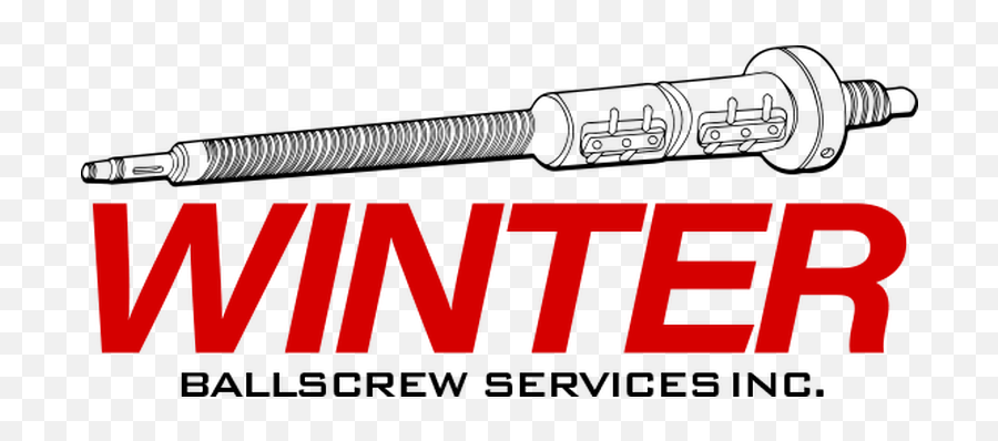 Winterballscrewcom - Winter Ballscrew Services Scottish Screen Emoji,Work Emotion M8r