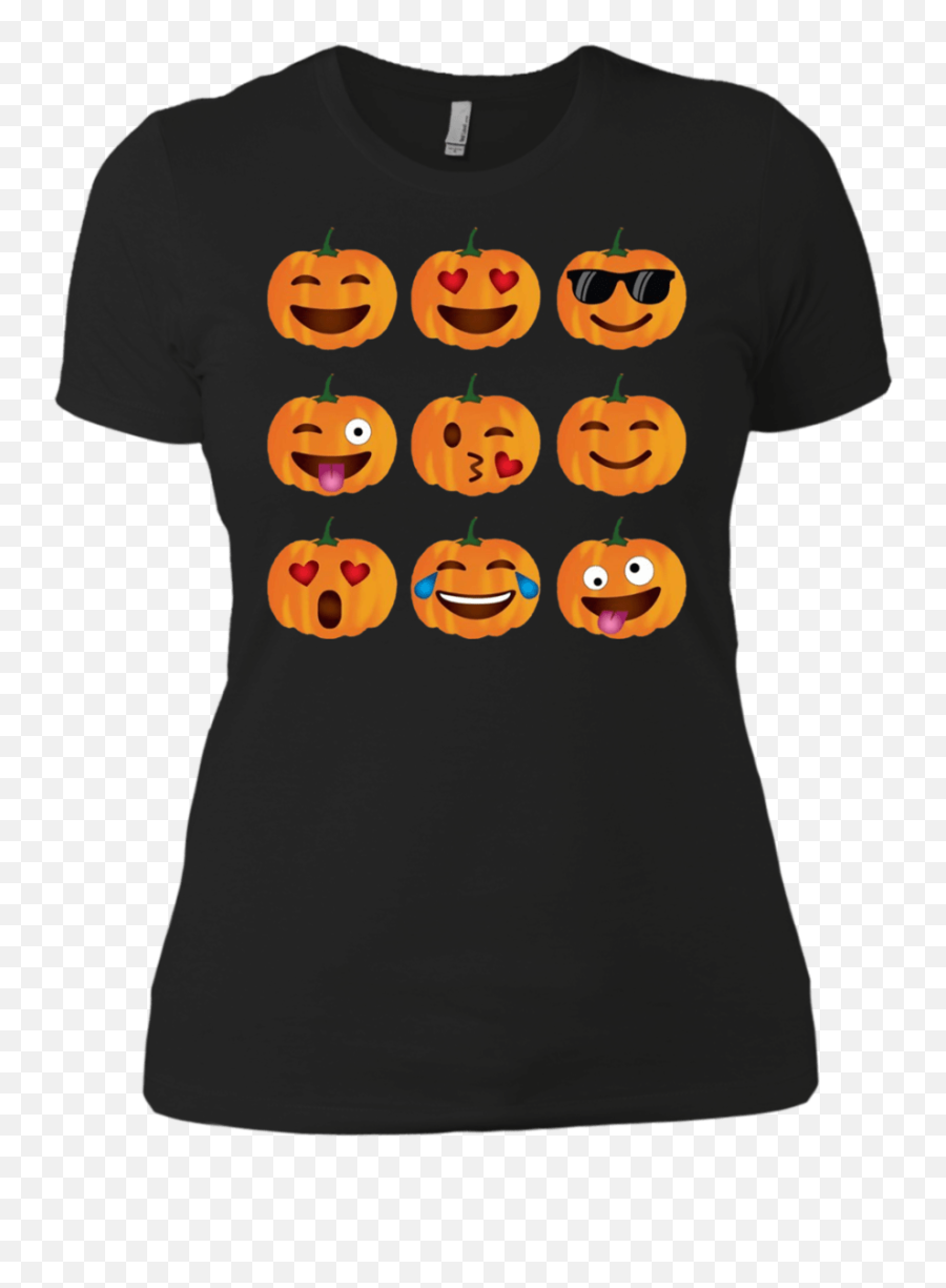 Download Hd High Quality Pumpkin Emoji Halloween Costume - Halloween Costume,Pumpkin Emoji