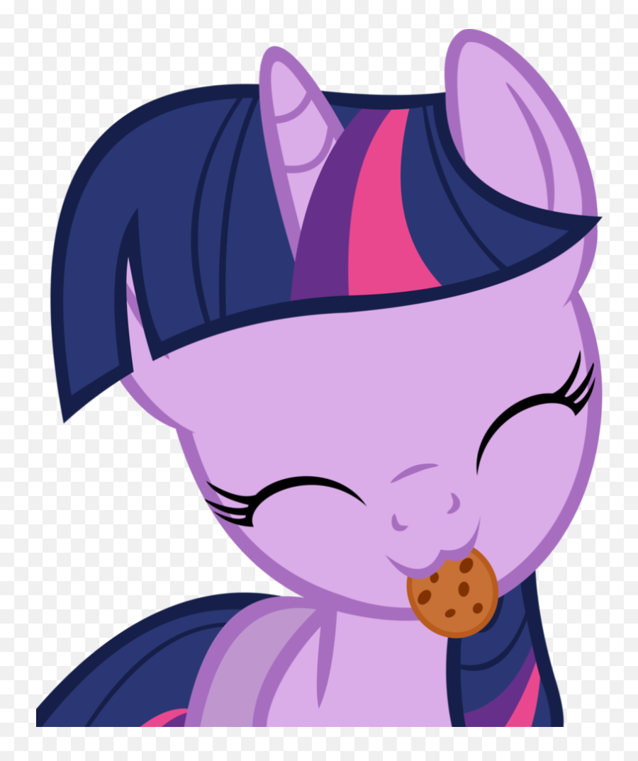 Twilight Sparkle Vector - Mlp Twilight Hugs Rainbow Dash Emoji,Rainbow Dash Emoji