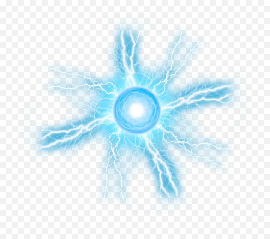 Chidori Rasengan Chidoringan Sticker - Lightning Chidori Png Emoji,Rasengan Emoji