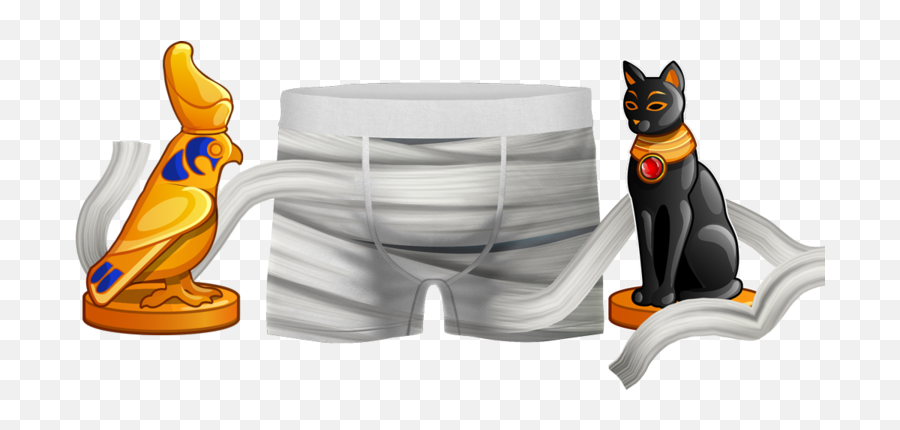 Briefs Crazy Boxer Emoji For Menboxers - Aliexpress Collar,Underwear Emoji