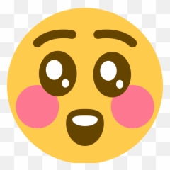 Hungry Hungry Hungry Hobo - Discord Emoji Emoji,Hungry Emoji