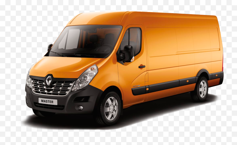 Utilitarios - Renault Master Fwd Mm35 Dci 135 Business Emoji,Aveo Emotion 2011 Usado