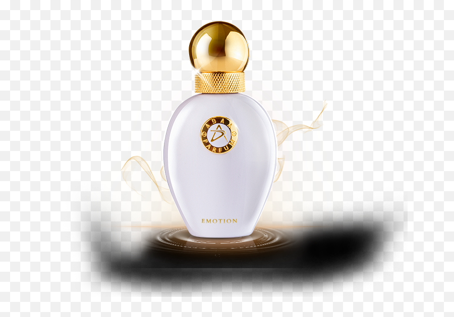 Womens - Perfume Adaa Serveware Emoji,Emotion Perfume For Women