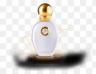Womens - Perfume Adaa Serveware Emoji,Emotion Perfume For Women